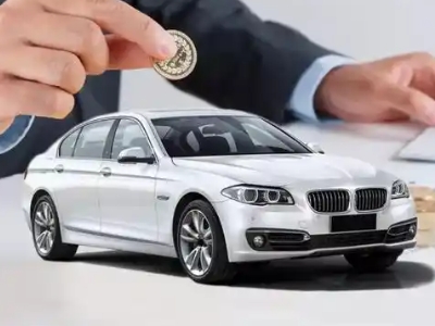 石城押车贷款有哪些问题需要了解清楚?