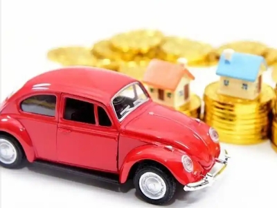 石城车辆抵押贷款全攻略:不押车、无征信要求的申请流程