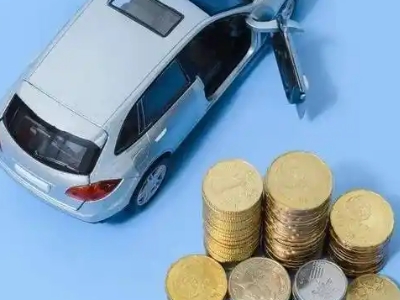 石城车辆抵押贷款的产品对比和选择解析